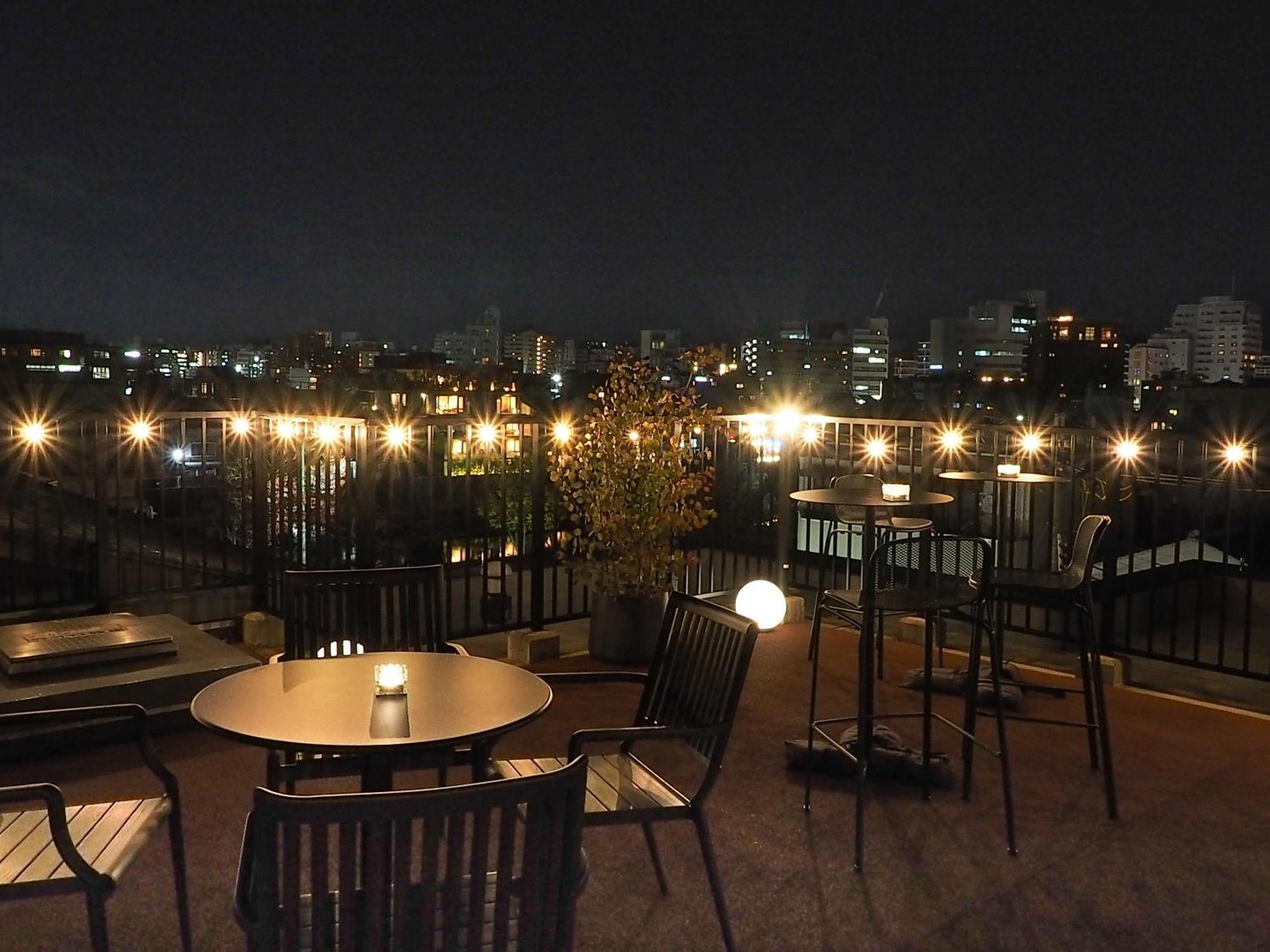 Hiyori Stay Kyoto Kamogawa Екстер'єр фото