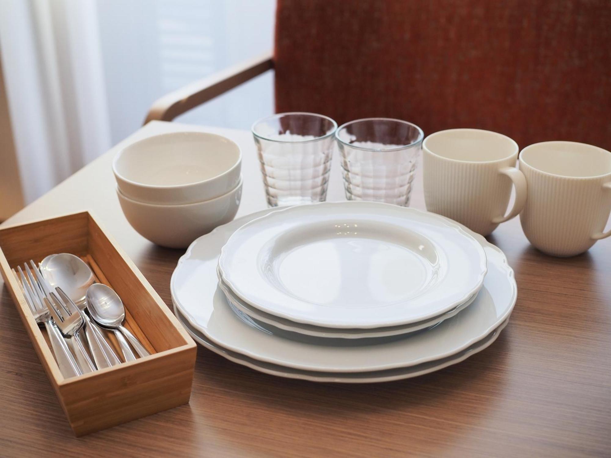 Hiyori Stay Kyoto Kamogawa Екстер'єр фото