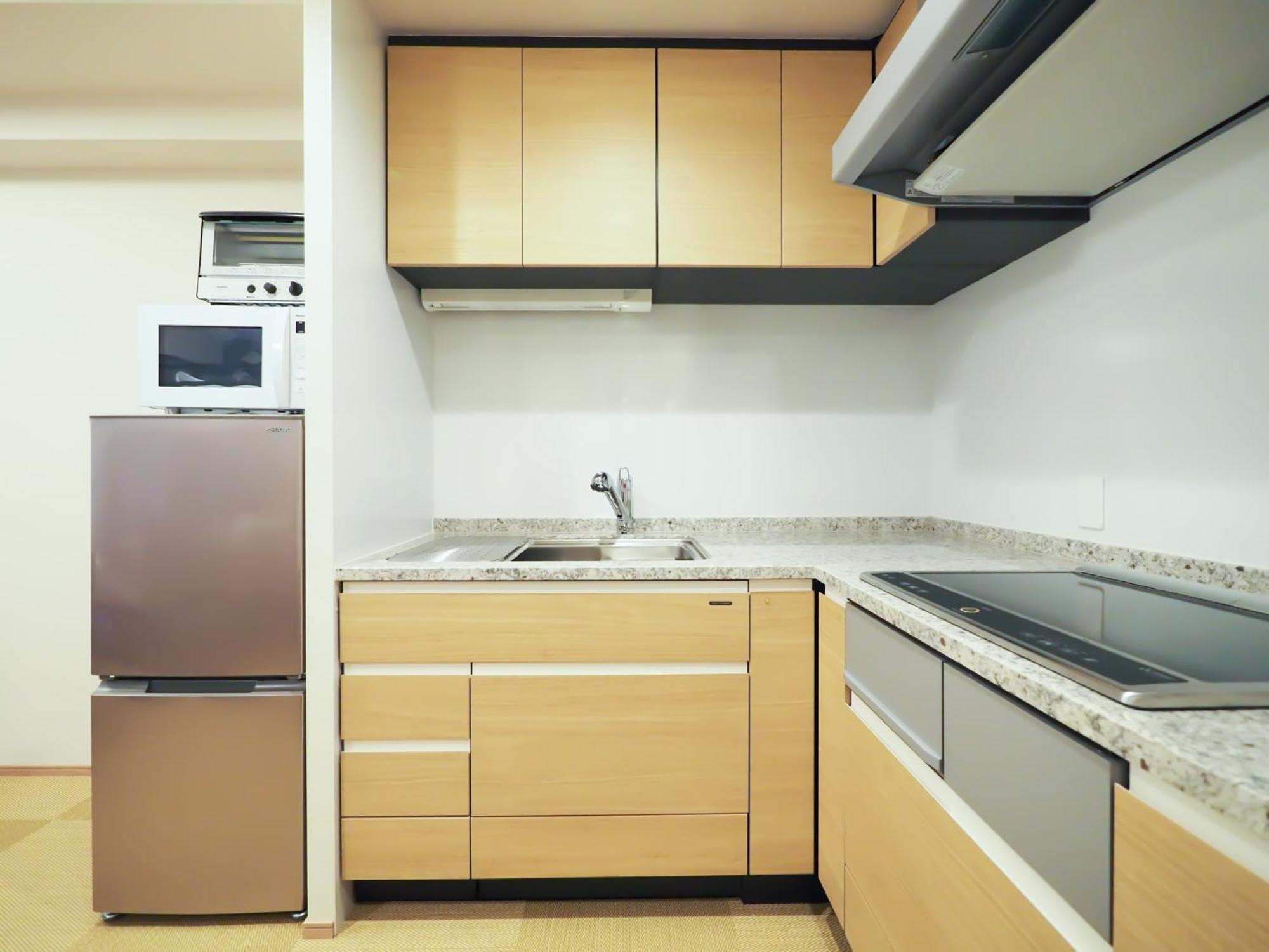 Hiyori Stay Kyoto Kamogawa Екстер'єр фото