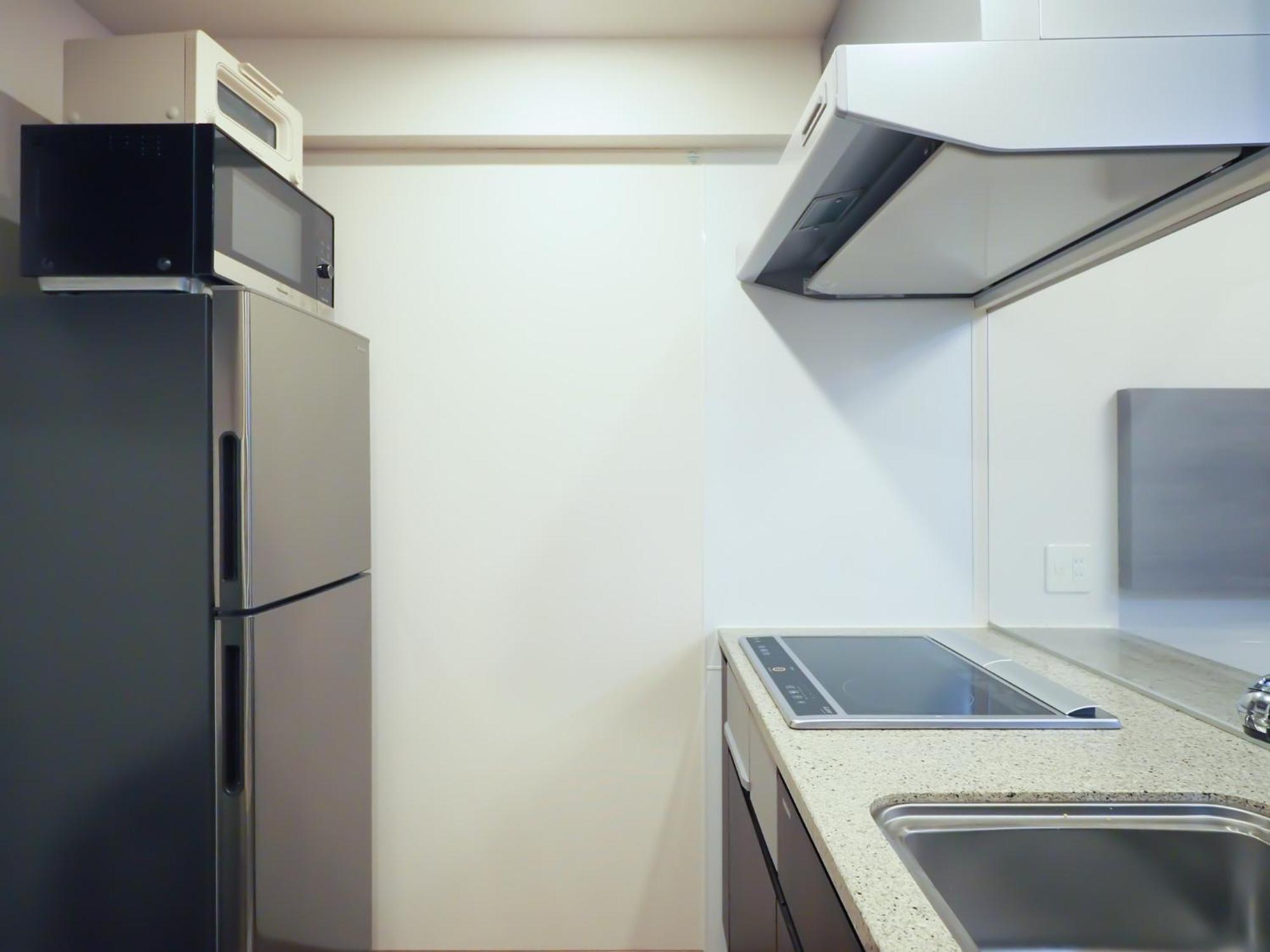 Hiyori Stay Kyoto Kamogawa Екстер'єр фото