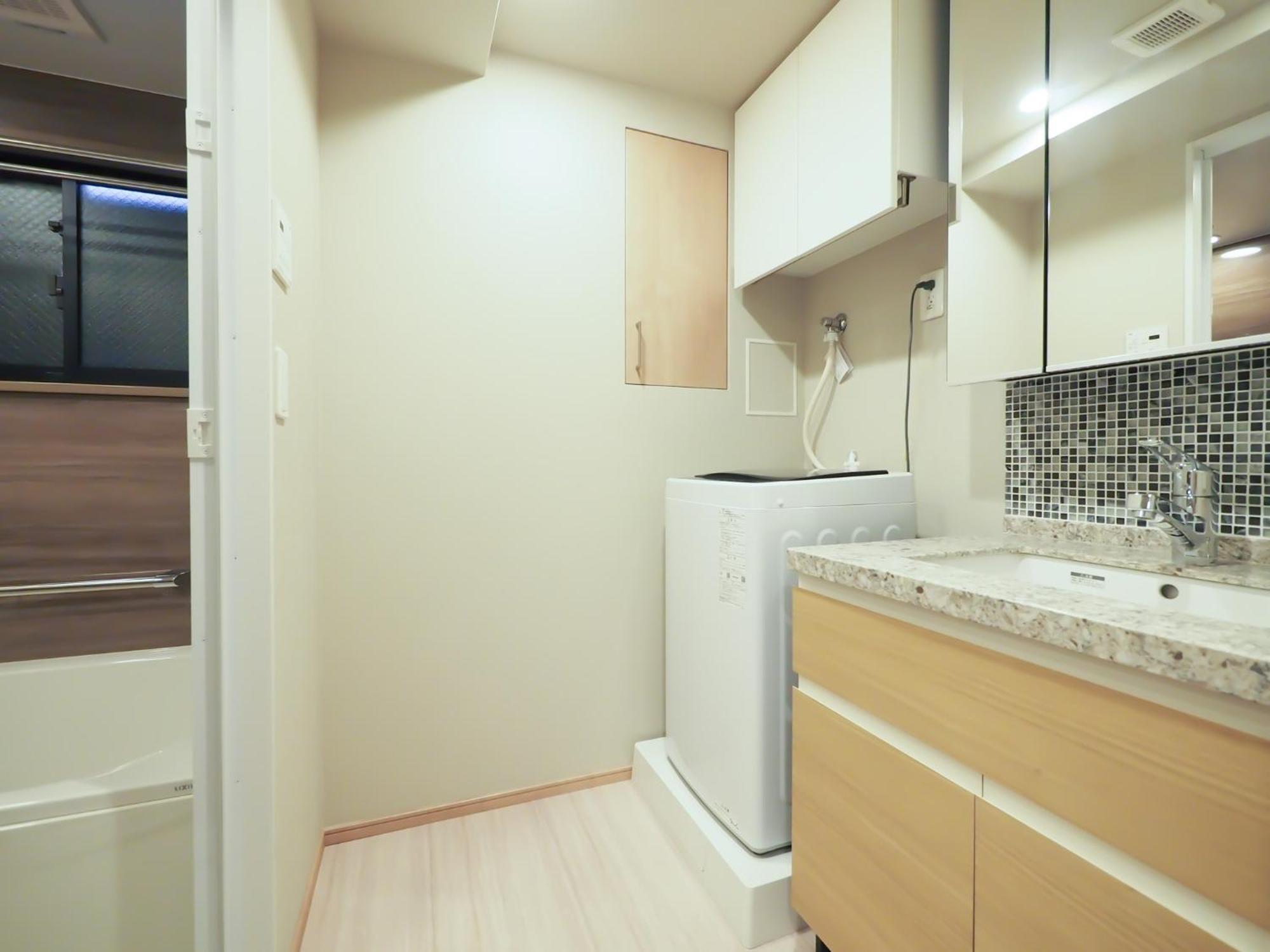 Hiyori Stay Kyoto Kamogawa Екстер'єр фото