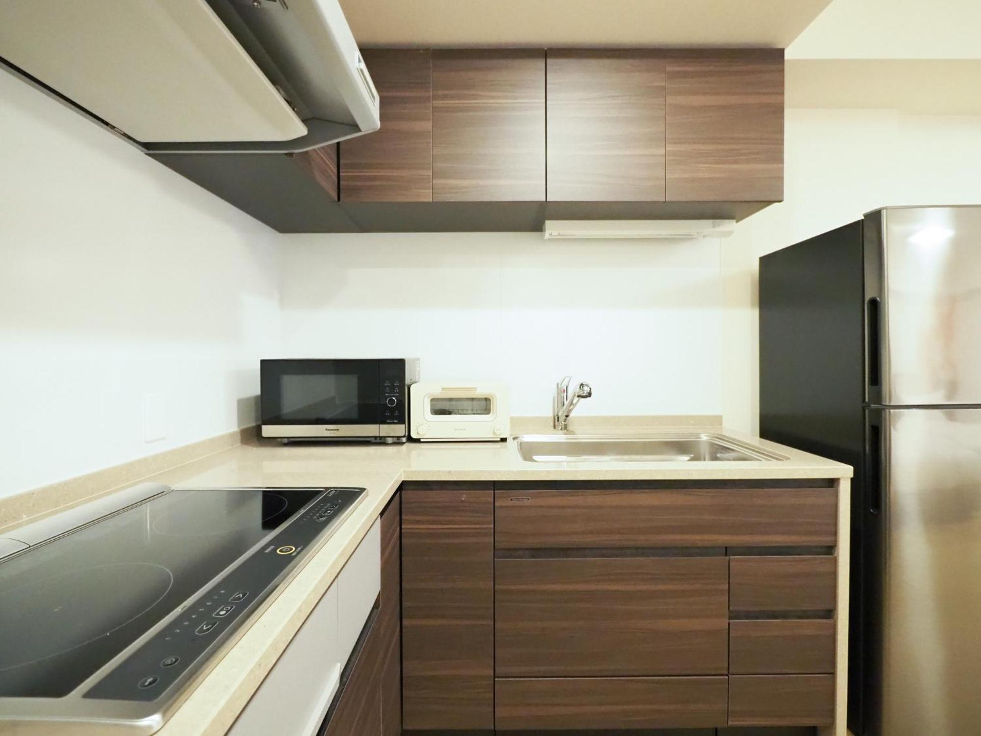 Hiyori Stay Kyoto Kamogawa Екстер'єр фото