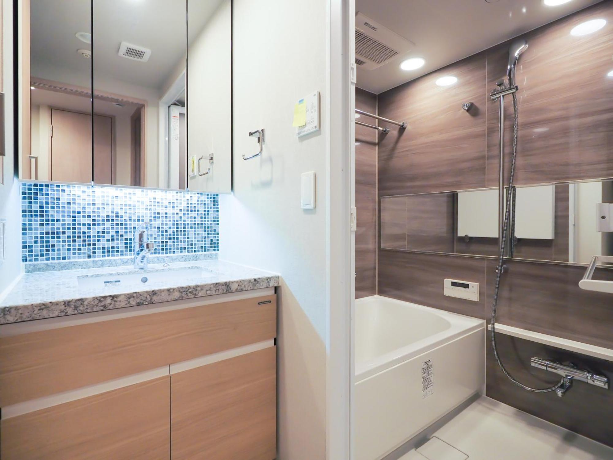Hiyori Stay Kyoto Kamogawa Екстер'єр фото