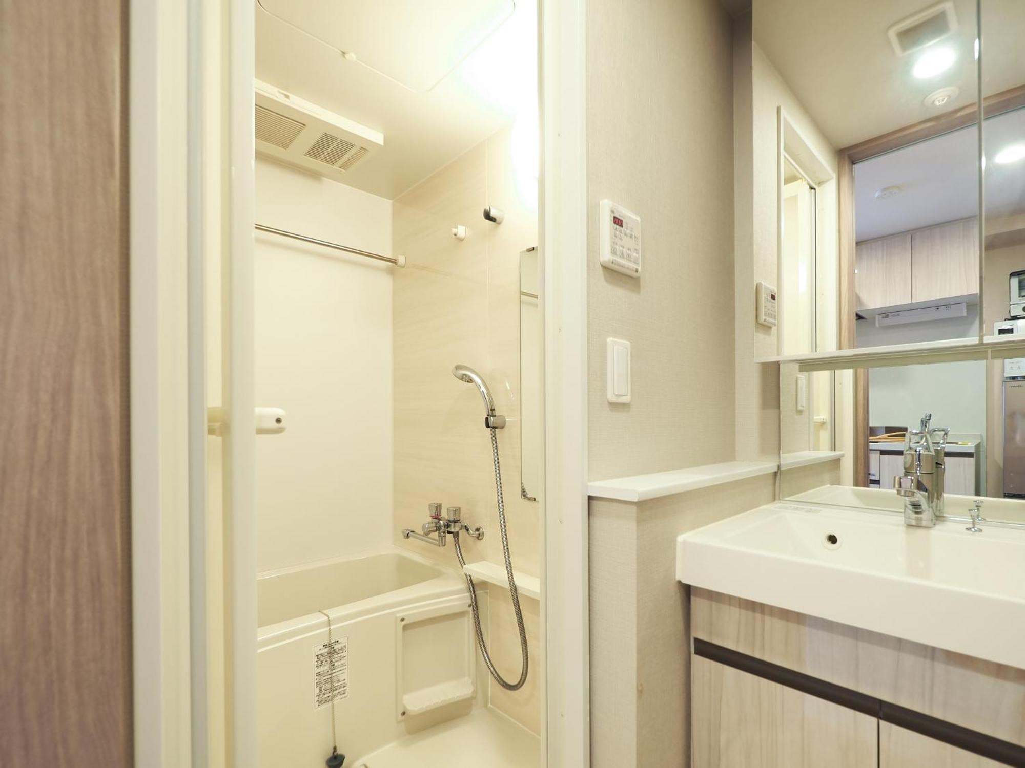 Hiyori Stay Kyoto Kamogawa Екстер'єр фото