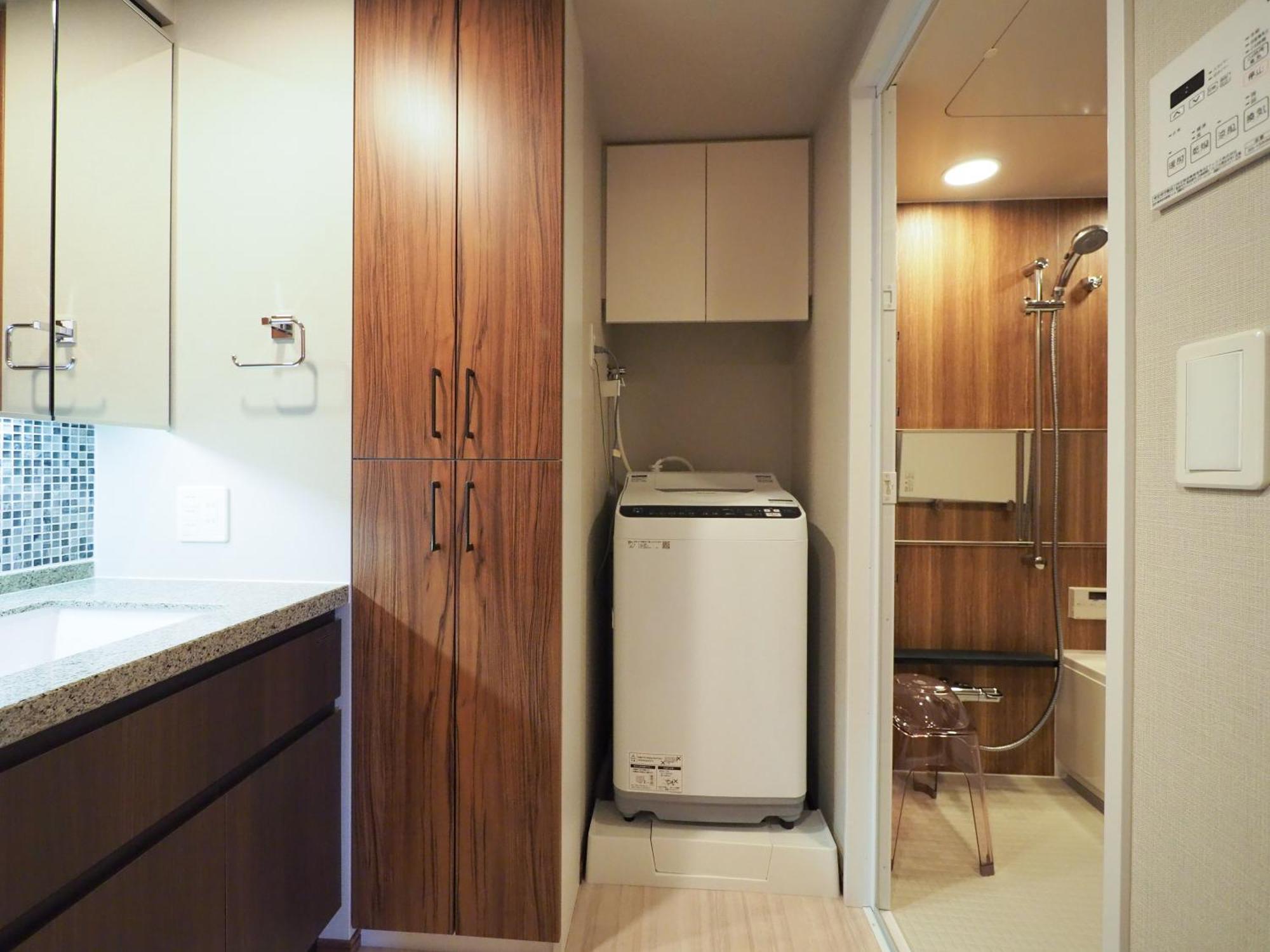 Hiyori Stay Kyoto Kamogawa Екстер'єр фото