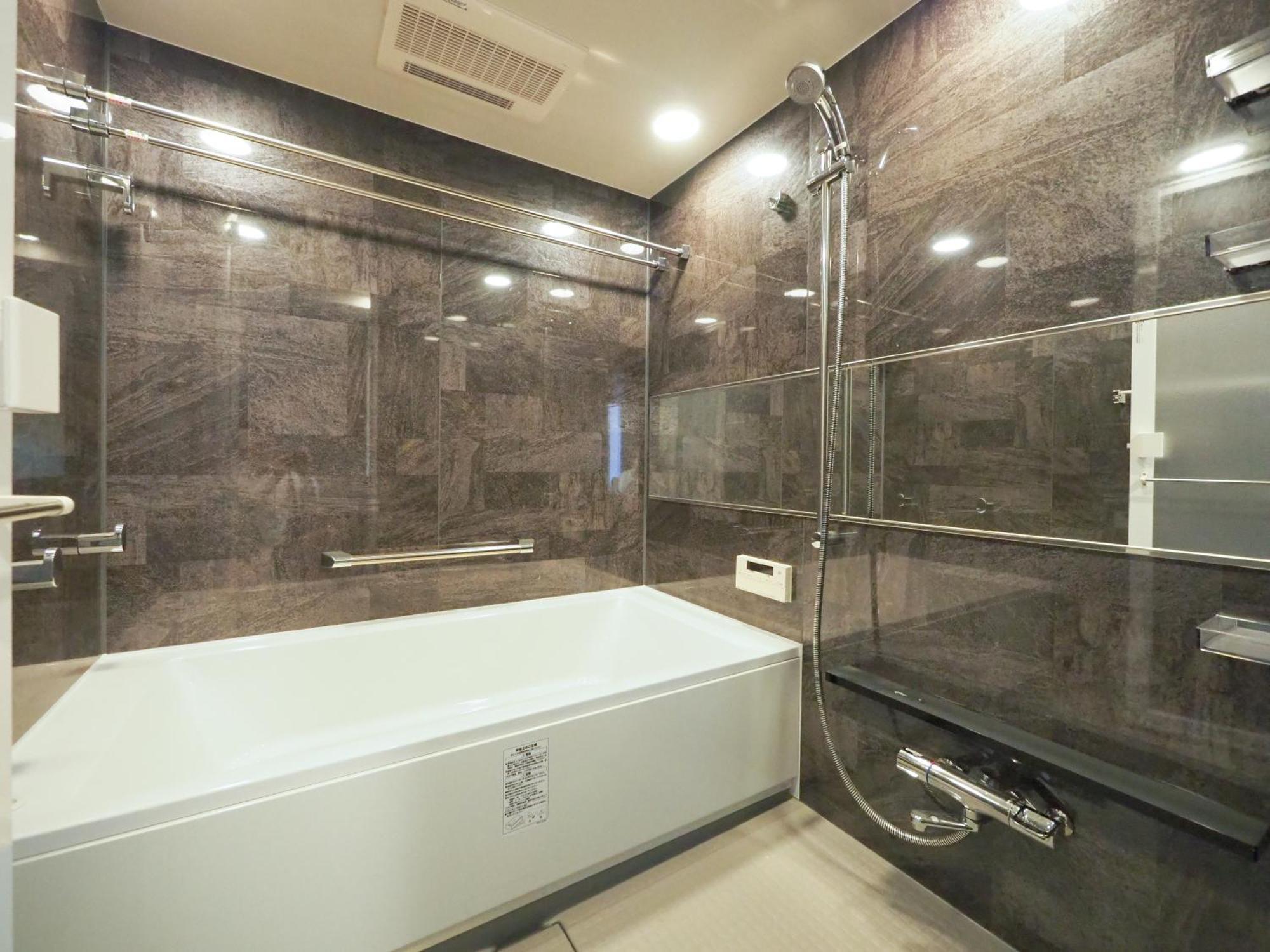 Hiyori Stay Kyoto Kamogawa Екстер'єр фото