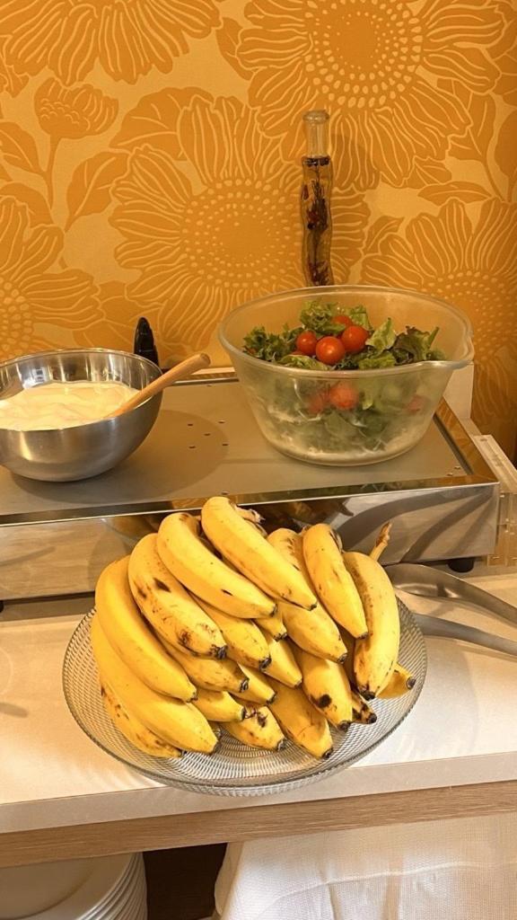 Hiyori Stay Kyoto Kamogawa Екстер'єр фото